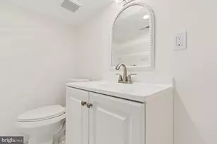 109 Chesley Ave, Baltimore, MD 21206 - Photo 30