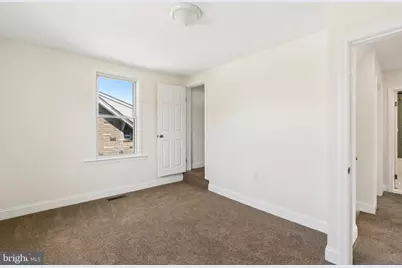109 Chesley Avenue, Baltimore, MD 21206 - Photo 26