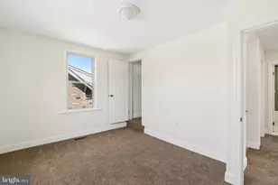 109 Chesley Ave, Baltimore, MD 21206 - Photo 26