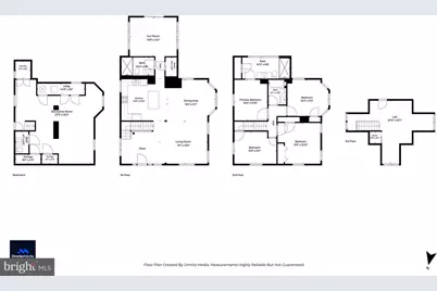 109 Chesley Avenue, Baltimore, MD 21206 - Photo 36