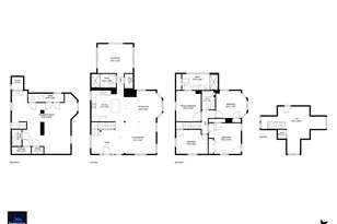 109 Chesley Ave, Baltimore, MD 21206 - Photo 36
