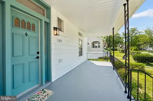 109 Chesley Ave, Baltimore, MD 21206 - Photo 4
