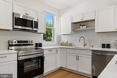 109 Chesley Avenue, Baltimore, MD 21206 - Photo 12