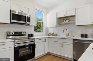 109 Chesley Ave, Baltimore, MD 21206 - Photo 12