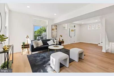 109 Chesley Avenue, Baltimore, MD 21206 - Photo 10