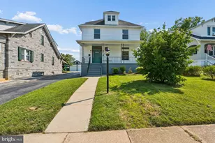 109 Chesley Ave, Baltimore, MD 21206 - Photo 2