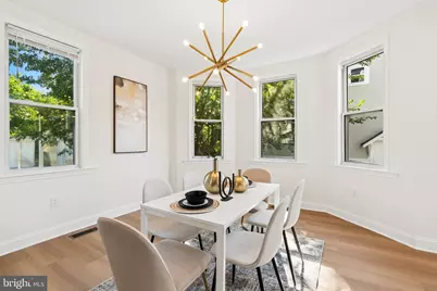 109 Chesley Avenue, Baltimore, MD 21206 - Photo 14