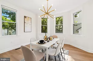 109 Chesley Ave, Baltimore, MD 21206 - Photo 14