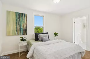 109 Chesley Ave, Baltimore, MD 21206 - Photo 20
