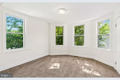 109 Chesley Avenue, Baltimore, MD 21206 - Photo 22