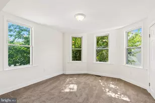 109 Chesley Ave, Baltimore, MD 21206 - Photo 22