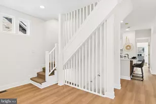 109 Chesley Ave, Baltimore, MD 21206 - Photo 8