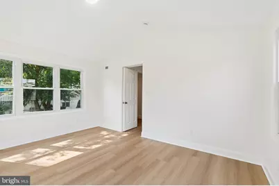 109 Chesley Avenue, Baltimore, MD 21206 - Photo 18