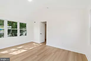 109 Chesley Ave, Baltimore, MD 21206 - Photo 18