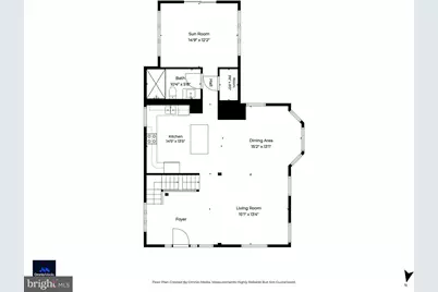 109 Chesley Avenue, Baltimore, MD 21206 - Photo 38