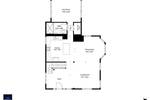 109 Chesley Ave, Baltimore, MD 21206 - Photo 38