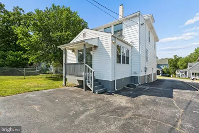 109 Chesley Avenue, Baltimore, MD 21206 - Photo 34