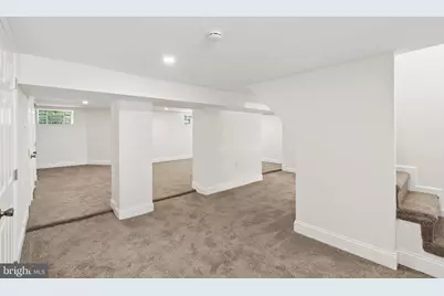109 Chesley Avenue, Baltimore, MD 21206 - Photo 28