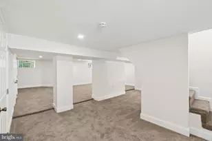 109 Chesley Ave, Baltimore, MD 21206 - Photo 28