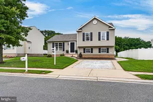 9303 Sea Horse Ct, Sparrows Point, MD 21219 - Photo 1