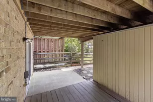 16 Beaver Pond Cir, Baltimore, MD 21234 - Photo 50