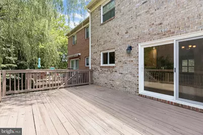 16 Beaver Pond Circle, Baltimore, MD 21234 - Photo 14