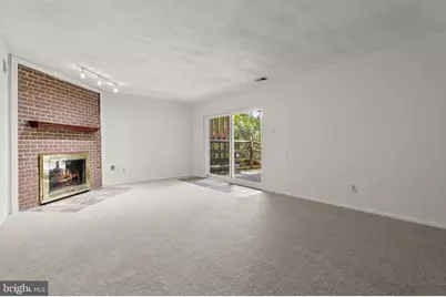 16 Beaver Pond Circle, Baltimore, MD 21234 - Photo 46