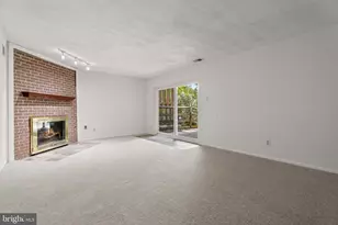 16 Beaver Pond Cir, Baltimore, MD 21234 - Photo 46