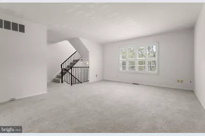 16 Beaver Pond Circle, Baltimore, MD 21234 - Photo 6