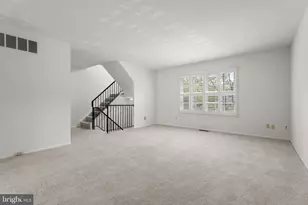 16 Beaver Pond Cir, Baltimore, MD 21234 - Photo 6