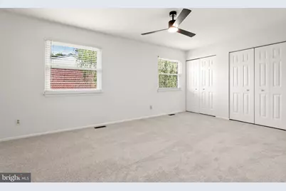 16 Beaver Pond Circle, Baltimore, MD 21234 - Photo 30
