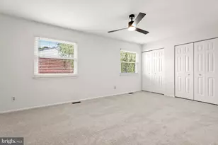 16 Beaver Pond Cir, Baltimore, MD 21234 - Photo 30