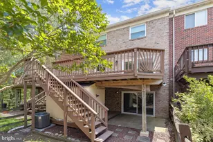16 Beaver Pond Cir, Baltimore, MD 21234 - Photo 48