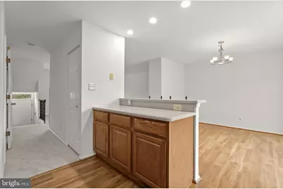 16 Beaver Pond Circle, Baltimore, MD 21234 - Photo 18