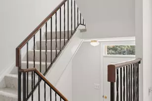 16 Beaver Pond Cir, Baltimore, MD 21234 - Photo 26