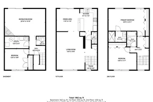 16 Beaver Pond Cir, Baltimore, MD 21234 - Photo 56
