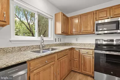 16 Beaver Pond Circle, Baltimore, MD 21234 - Photo 24