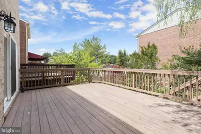 16 Beaver Pond Circle, Baltimore, MD 21234 - Photo 16