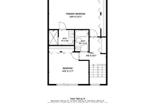 16 Beaver Pond Cir, Baltimore, MD 21234 - Photo 54