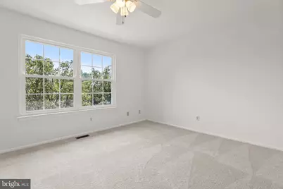 16 Beaver Pond Circle, Baltimore, MD 21234 - Photo 36