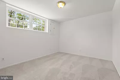 16 Beaver Pond Circle, Baltimore, MD 21234 - Photo 40