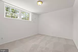 16 Beaver Pond Cir, Baltimore, MD 21234 - Photo 40