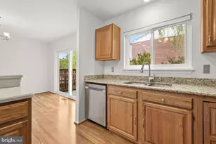 16 Beaver Pond Cir, Baltimore, MD 21234 - Photo 20