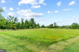 Rices Ln, Windsor Mill, MD 21244 - Photo 1