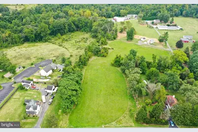 Rices Lane, Windsor Mill, MD 21244 - Photo 2