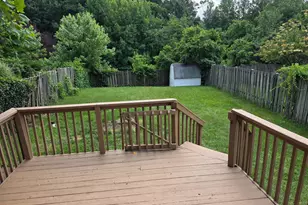52 Chins Ct, Owings Mills, MD 21117 - Photo 12