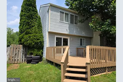52 Chins Court, Owings Mills, MD 21117 - Photo 30