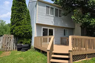 52 Chins Ct, Owings Mills, MD 21117 - Photo 30