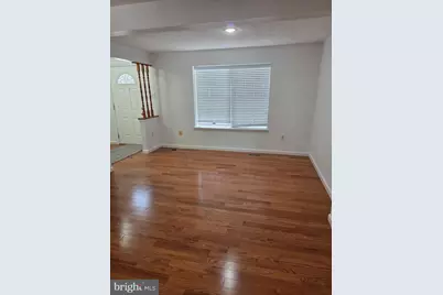 52 Chins Court, Owings Mills, MD 21117 - Photo 2