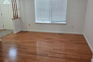 52 Chins Ct, Owings Mills, MD 21117 - Photo 2